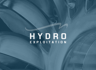 (c) Hydro.ch